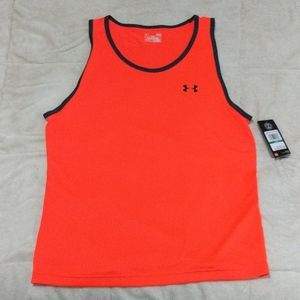 NWT - Mens Tank top